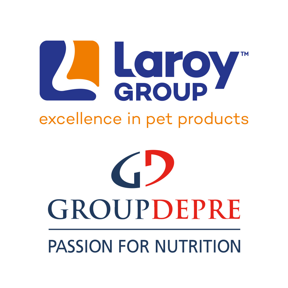 ¡Grupo Laroy y Grupo Depre forman una alianza estratégica!
