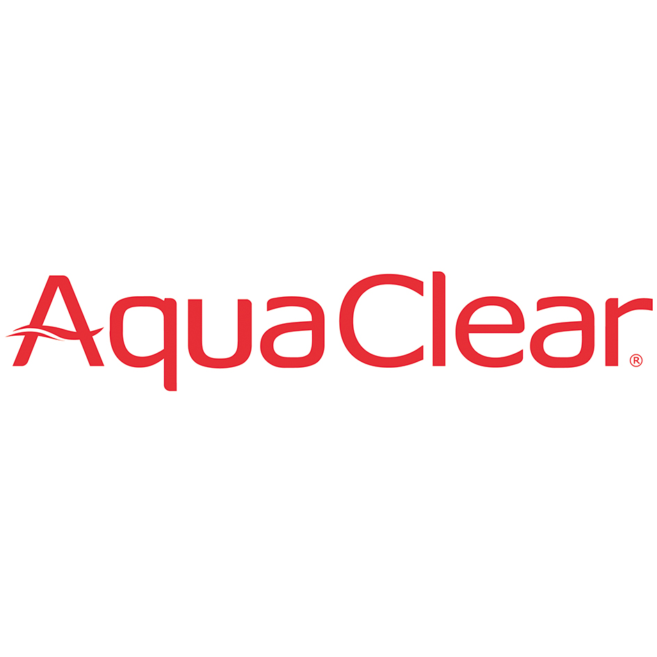 Aquaclear