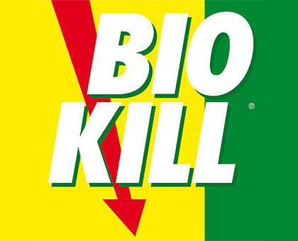 Bio Kill