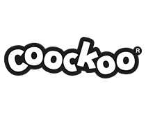 Coockoo