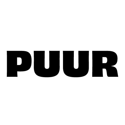 PUUR