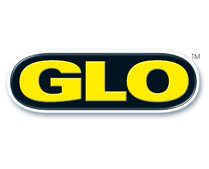 Glo