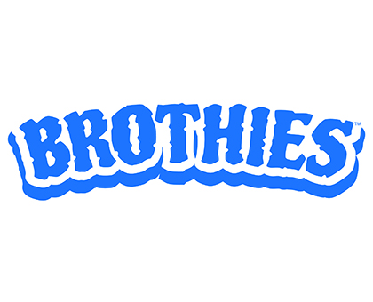 BROTHIES