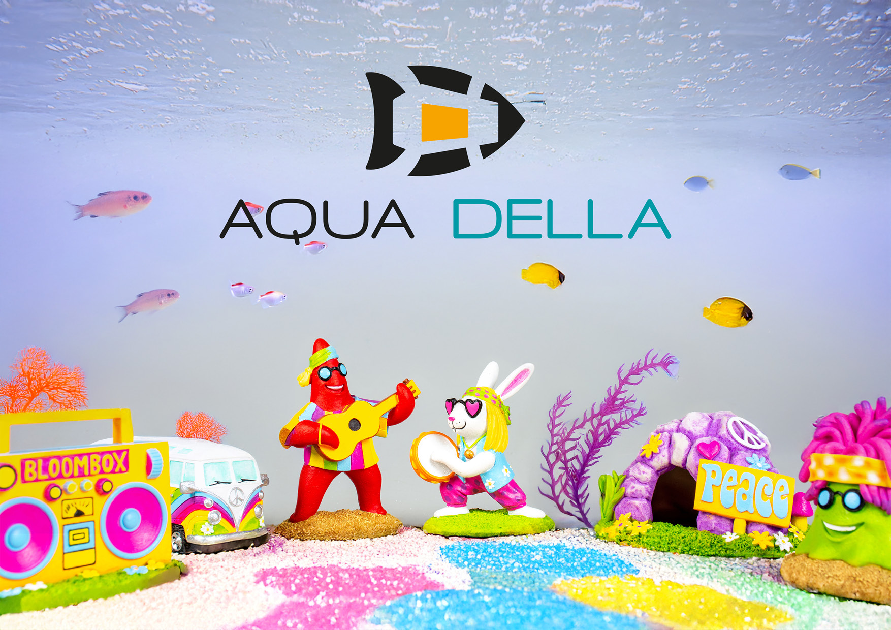 Image alt text