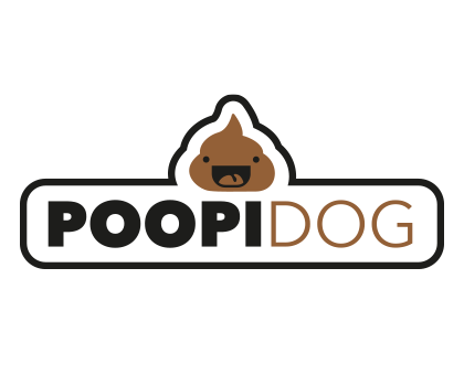 Poopidog