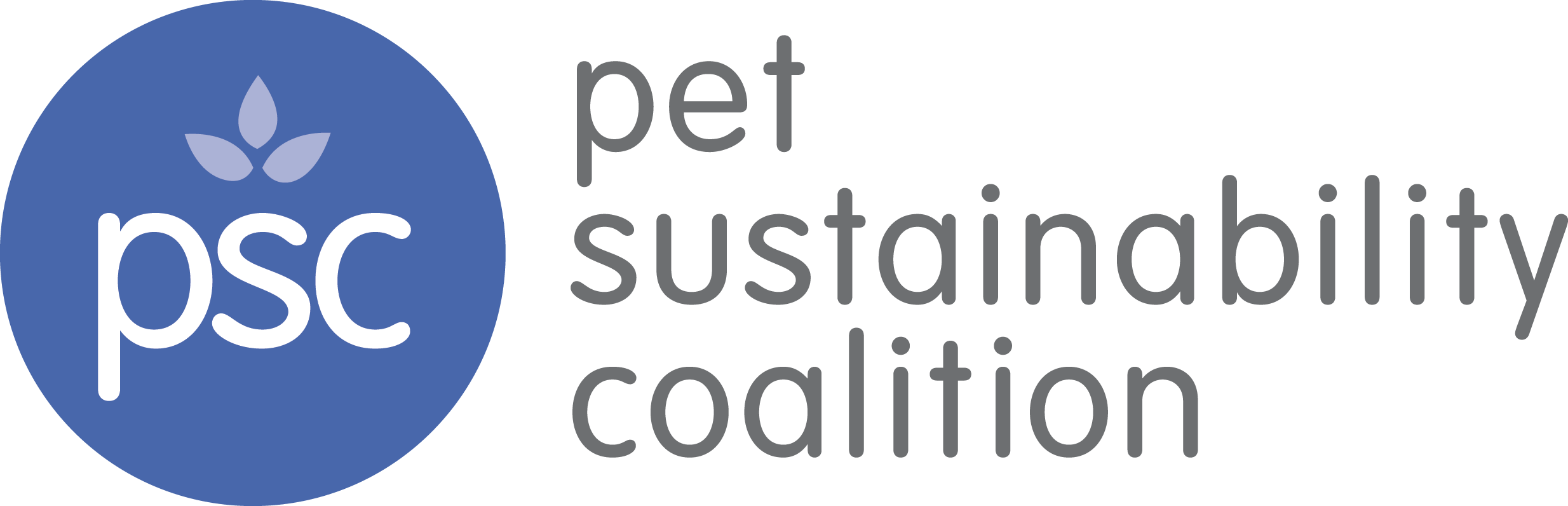 pet sustainability coalition